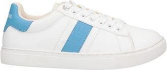 Trussardi CALZADO - Sneakers en YOOX.COM