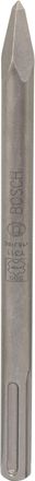 Bosch Pro Sds Max-4c Cincel De Punta Set 280 Mm - 2608690130