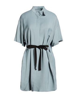 Department Five KLEIDER - Mini-Kleider auf YOOX.COM
