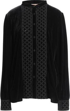 Twin-Set CAMISETAS Y TOPS - Camisas en YOOX.COM