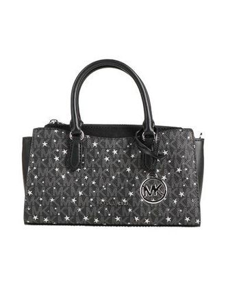 Michael Kors BORSE - Borse a mano su YOOX.COM