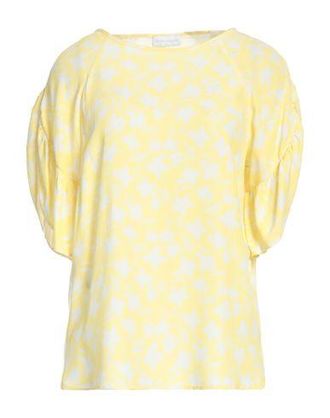 Diana Gallesi TOPWEAR - Top su YOOX.COM