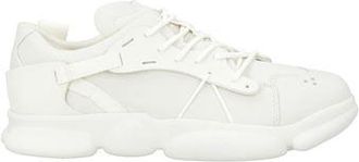 Camper CALZADO - Sneakers en YOOX.COM