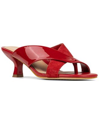 Donald J Pliner Kaysha Sandal
