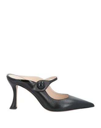 Alexandre Birman FOOTWEAR - Mules & Clogs on YOOX.COM