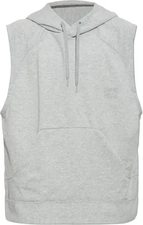 Nike Hombre, Deporte, Gris, Talla: XL