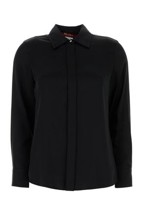 Max Mara Shirts