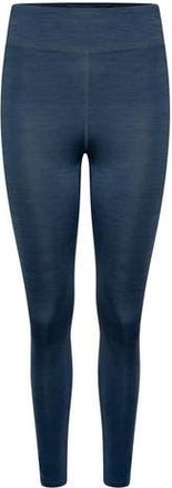 Dare 2B Legitimate Marl Lightweight Pantyhose in Moonlight Denim at Nordstrom, Size 12