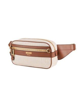 Moschino BAGS - Belt bags on YOOX.COM