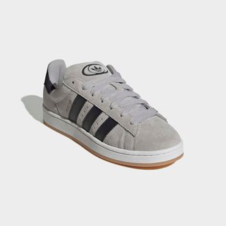 adidas adidas Originals CAMPUS 00S