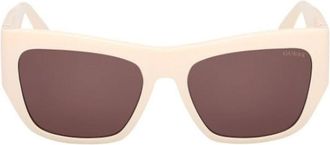 Guess Sunglasses