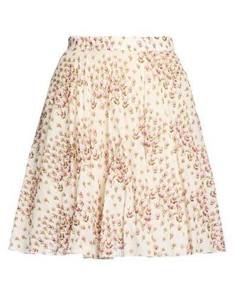 Giambattista Valli BOTTOMWEAR - Mini skirts sur YOOX.COM