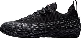Nike S.T. Charge EP Black Bright Crimson IO8062-003