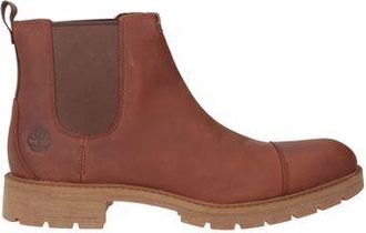 Timberland ELMHURST MID CHELSEA BOOT