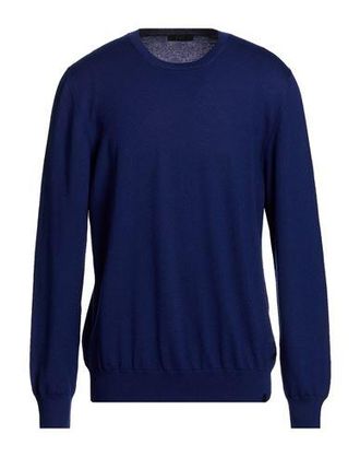 Fay PRENDAS DE PUNTO - Pullover en YOOX.COM