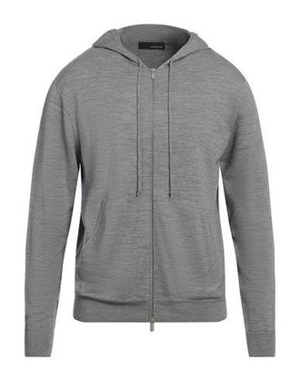 Lardini Cardigans