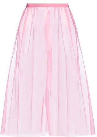 Maliparmi BOTTOMWEAR - Midi skirts on YOOX.COM