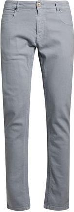 Eleventy BOTTOMWEAR - Pantaloni jeans su YOOX.COM