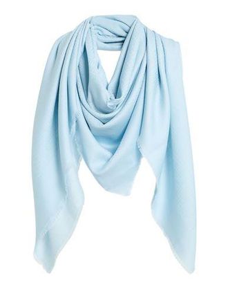 Givenchy ACCESSORIES - Scarves sur YOOX.COM