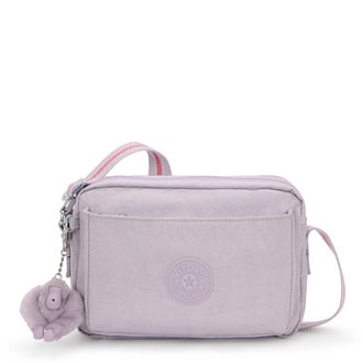 Kipling ABANU M GM