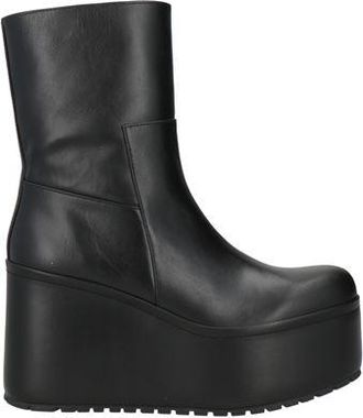 Paloma Barcel&oacute; FOOTWEAR - Ankle boots on YOOX.COM