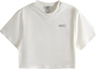 Puma PUMA X ROS&Eacute; ONTWIKKELD TEE