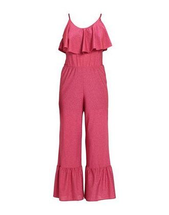 COTAZUR Jumpsuits