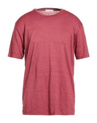 Daniele Fiesoli TOPS - T-shirts auf YOOX.COM