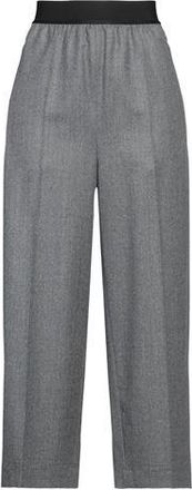 Stella McCartney BOTTOMWEAR - Trousers sur YOOX.COM