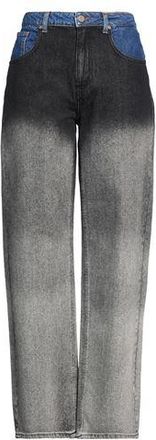 Dixie BOTTOMWEAR - Pantaloni jeans su YOOX.COM