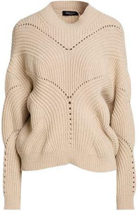 Fabiana Filippi PRENDAS DE PUNTO - Pullover en YOOX.COM