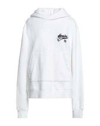 Amiri TOPS - Sweatshirts auf YOOX.COM