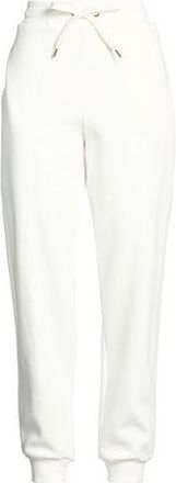 Luisa Spagnoli BOTTOMWEAR - Pantaloni su YOOX.COM