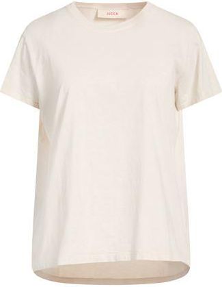 Jucca TOPWEAR - T-shirts su YOOX.COM