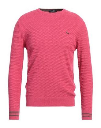Harmont & Blaine MAGLIERIA - Pullover su YOOX.COM