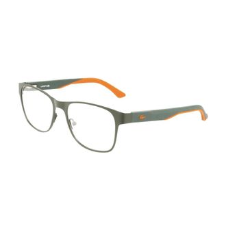 Lacoste Accessoires, unisex, Groen, ONE Size, Accessoires