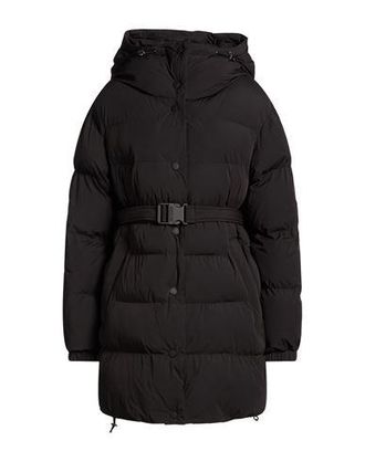 Dior JACKEN & M&Auml;NTEL - Pufferjacken & Daunenjacken auf YOOX.COM
