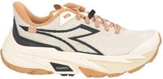 Diadora CALZATURE - Sneakers su YOOX.COM