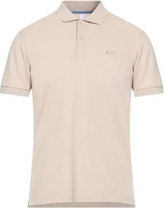 Sun 68 TOPWEAR - Polo shirts on YOOX.COM
