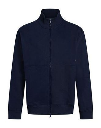 Paul & Shark TOPS - Sweatshirts auf YOOX.COM
