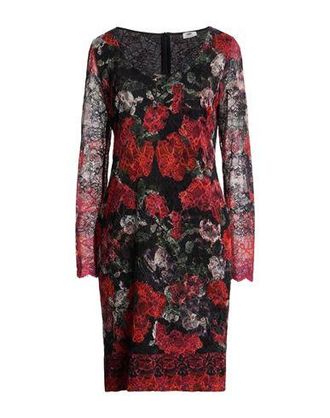 Angelo Marani DRESSES - Mini dresses on YOOX.COM