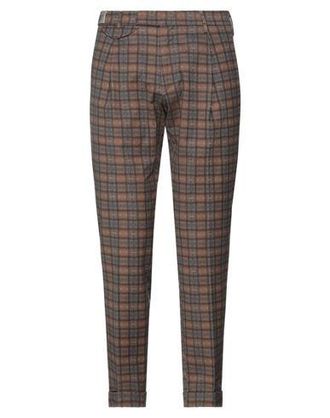 Michael Coal BOTTOMWEAR - Pantaloni su YOOX.COM