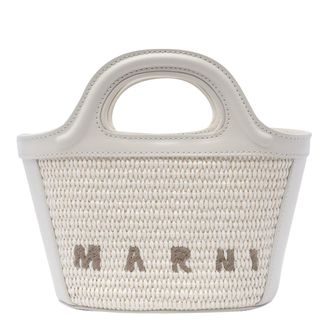 Marni Bags