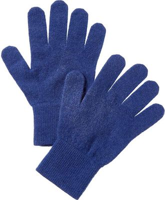 Brodie Classic Cashmere Gloves