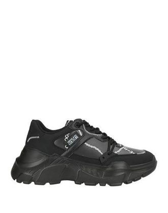 Versace FOOTWEAR - Trainers sur YOOX.COM