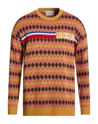 Les Costumes PRENDAS DE PUNTO - Pullover en YOOX.COM