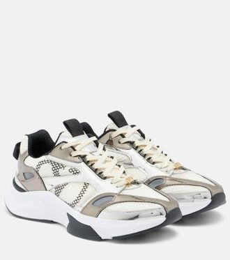 Valentino Garavani Demivee sneakers