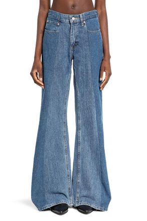 E.L.V. Denim E. L.V. Denim Jeans