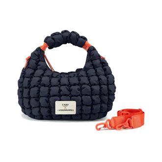 Les Visionnaires LES Visionnaires, Donna, Borse, Blu, Taglia unica, new