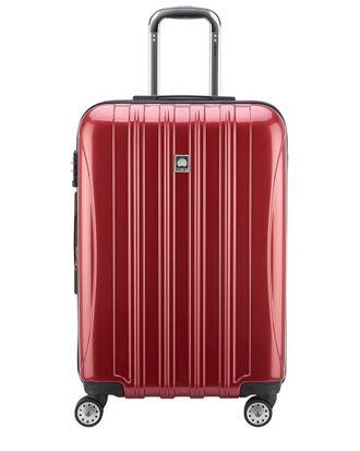 DELSEY Paris Delsey Paris Helium Aero 25In Expandable Spinner